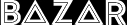 baza_rmagazin_logo