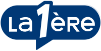 1200px-RTBF_La_Première_logo.svg