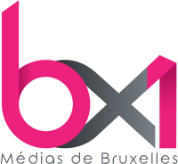 BX1_TV_logo