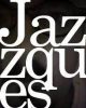 Jazzques-logo